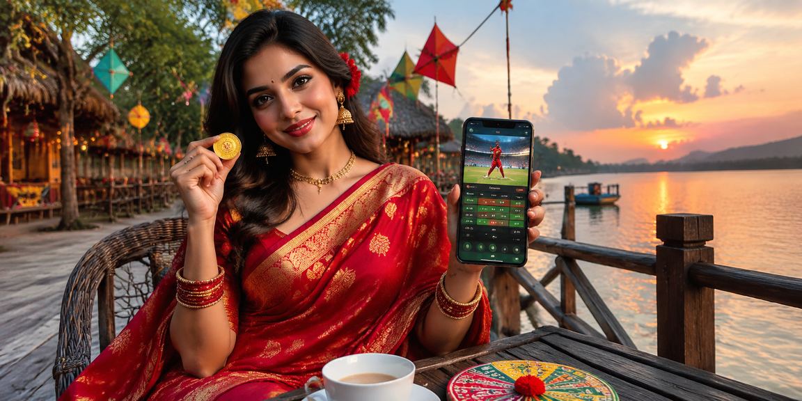 বান্দরবানে মোবাইলে y73 ক্যাসিনো ও ভাউচার ব্যবহার