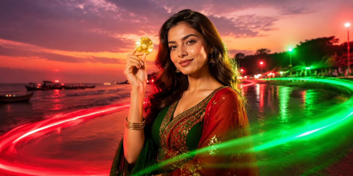 চট্টগ্রামে y73 ভাউচার ও ভিআইপি বোনাস অফার