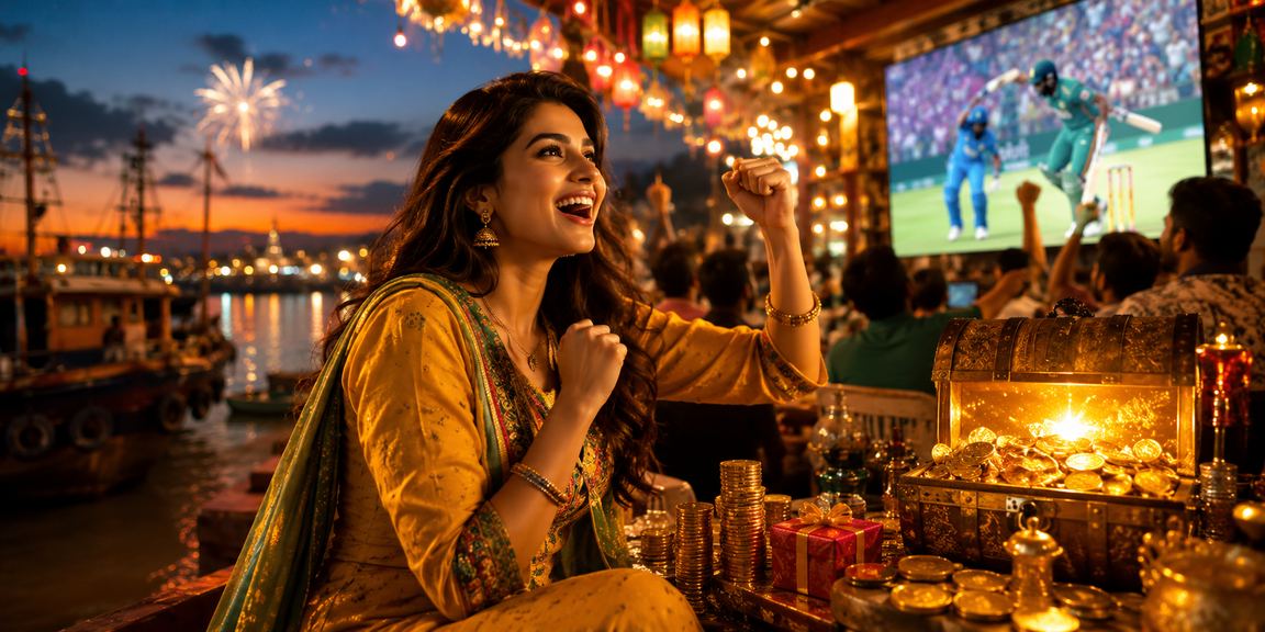 কক্সবাজারের নাইট মার্কেটে ক্রিকেট বেটিংয়ের উত্তেজনাপূর্ণ মুহূর্ত