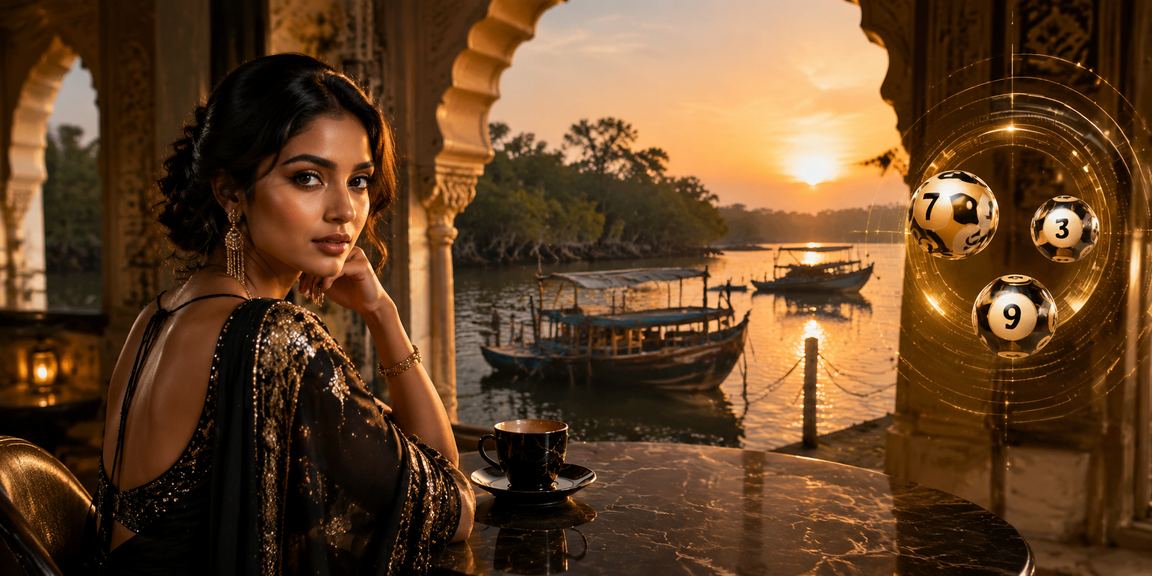 খুলনায় বাংলাদেশি ব্যবহারকারী মোবাইলে পেমেন্ট করছেন বেটিং প্ল্যাটফর্মে