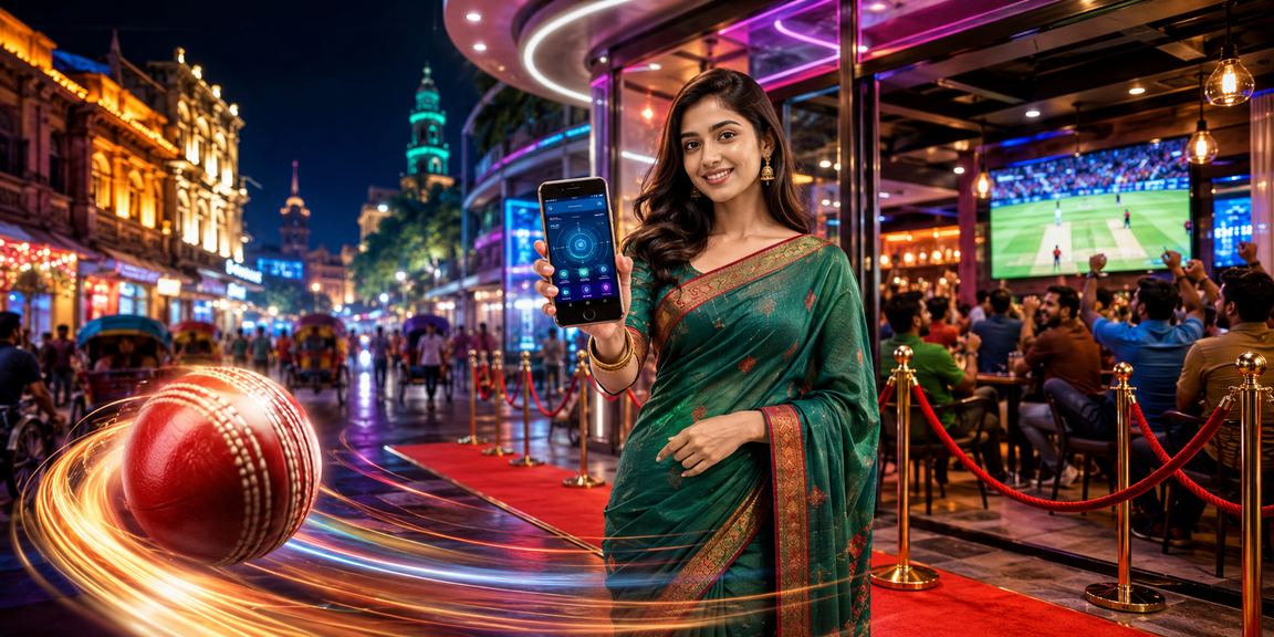 y73 নারায়ণগঞ্জ ক্রিকেট বেটিং বাংলাদেশ মডেল সহ লাইভ খেলার অভিজ্ঞতা এবং স্পোর্টস বেটিং