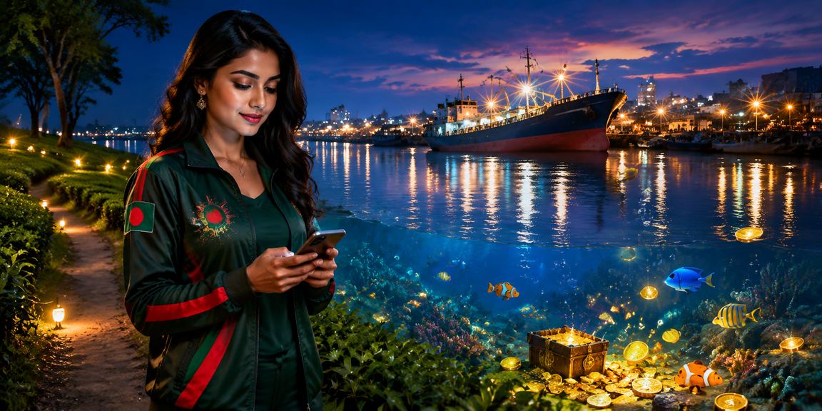 নারায়ণগঞ্জের চা বাগানে ক্রিকেট বেটিং উপভোগরত y73 ব্যবহারকারী লাইভ স্পোর্টস বেটিং পরিবেশ