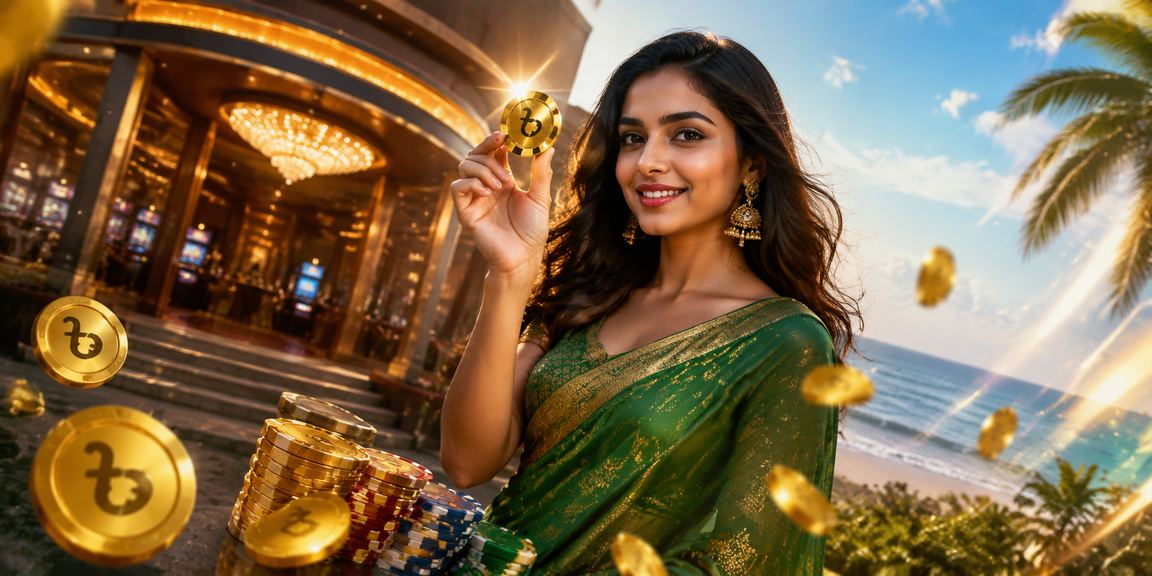 সিলেটে টাকা দিয়ে বেটিং ডিপোজিট করার দৃশ্য