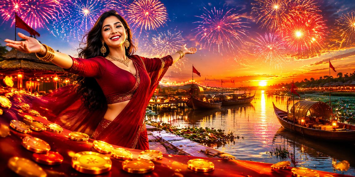 তাঁওয়ার হাওরে ক্রিকেট বেটিংয়ের উত্তেজনায় মেতে ওঠা বাংলাদেশি ব্যবহারকারী