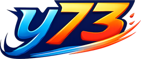 y73 লোগো